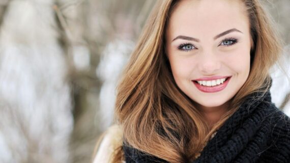 5 Specific Choices that Happy People Make