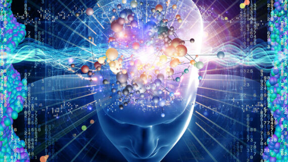 Hypnosis and NLP in the Management of Pain