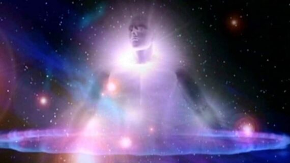 Hypnosis – Levels of Consciousness