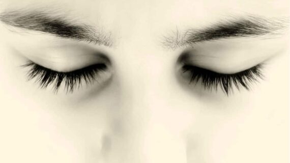 Self Hypnosis – Tune Your Mind to Win