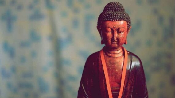 Exploring Mindfulness and Meditation