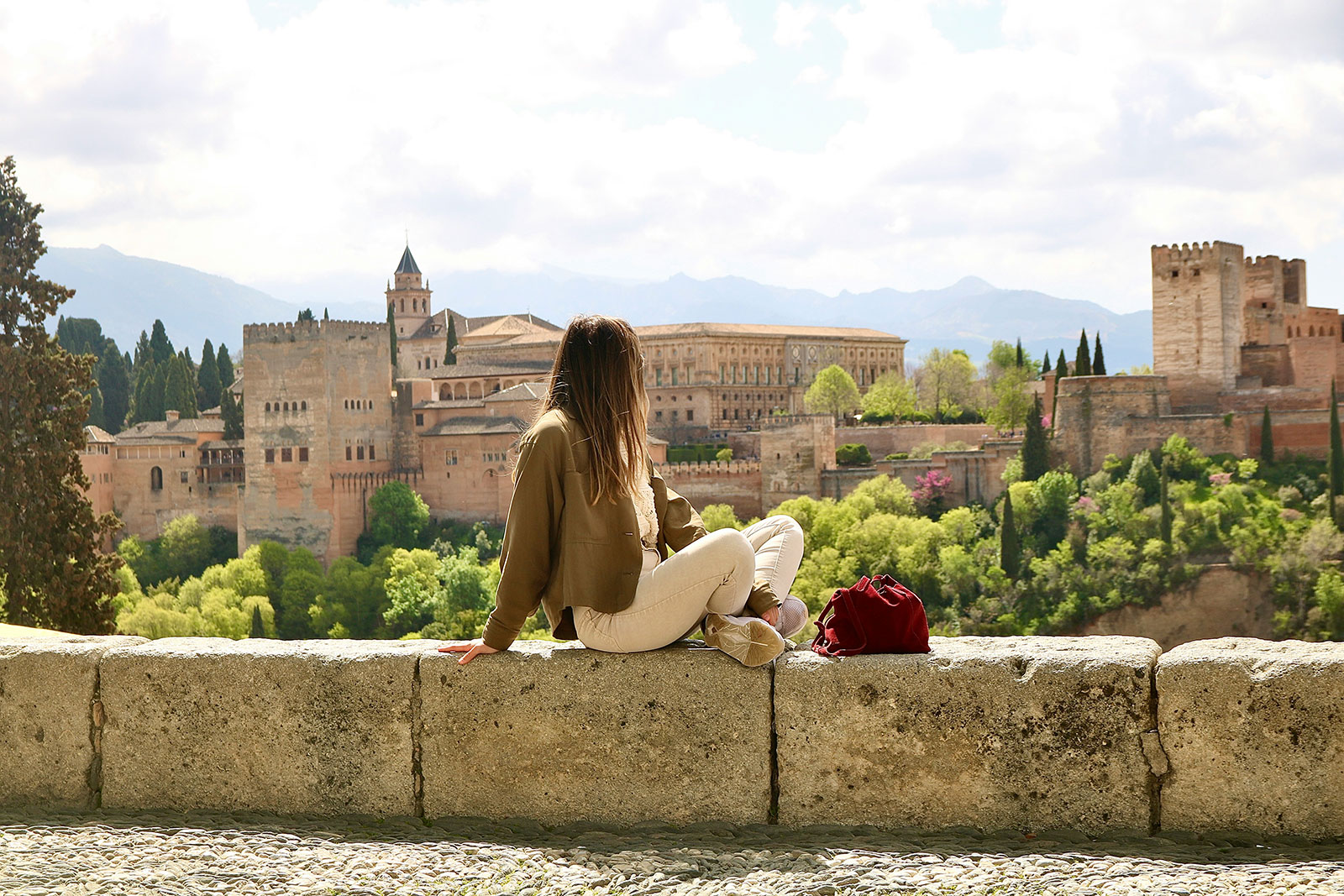 Exploring Mindfulness and Meditation
