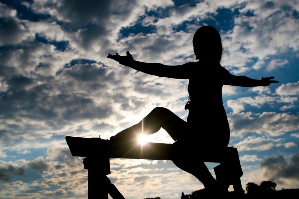 Health Benefits of Yoga