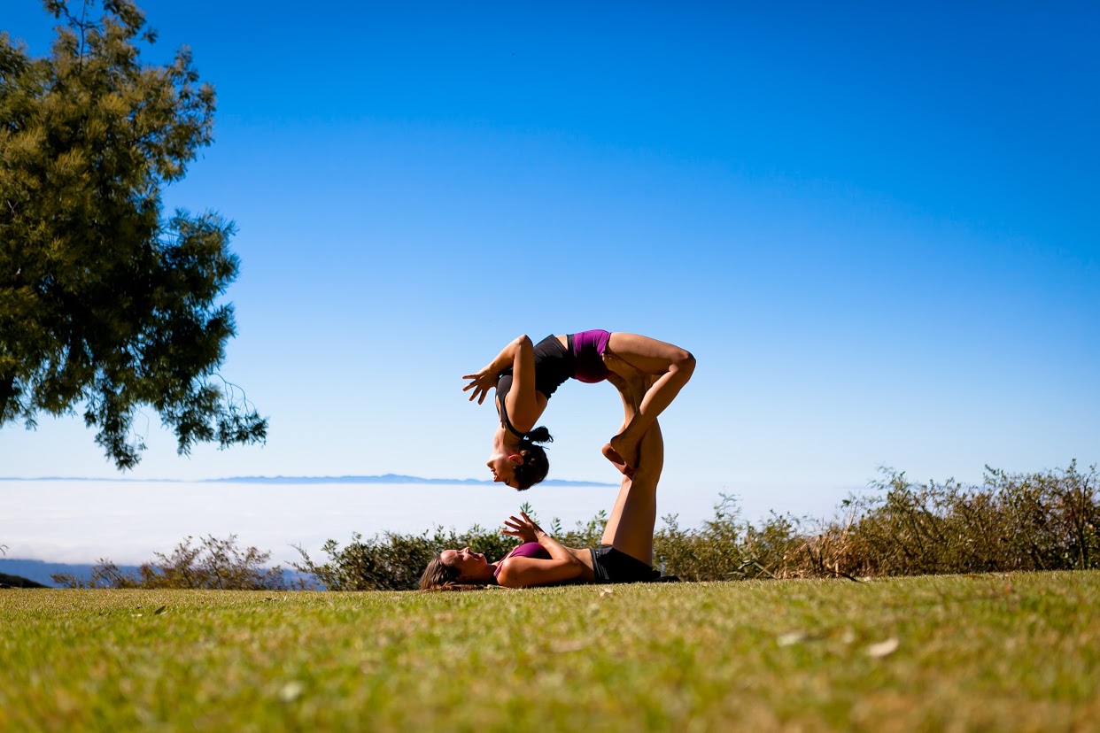 Dhyana Yoga Meditation for Soul Awakening