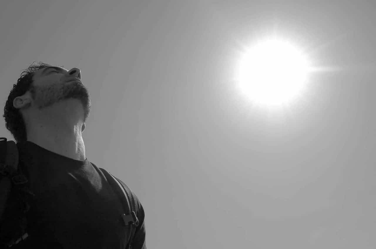 Learn the Secrets of Cultivating Positive Energy