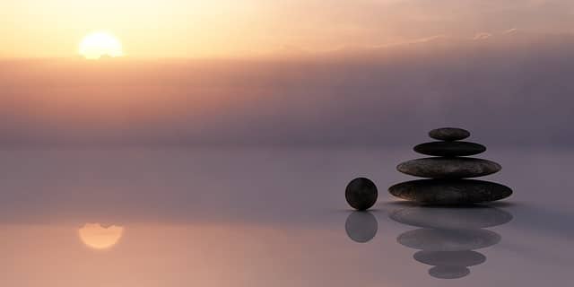 Why and How to Become an Early Riser?