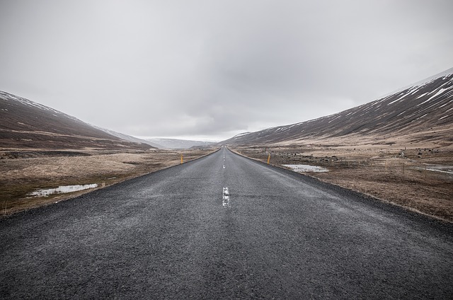 The Secrets for Achieving your Goals and Living your Dreams