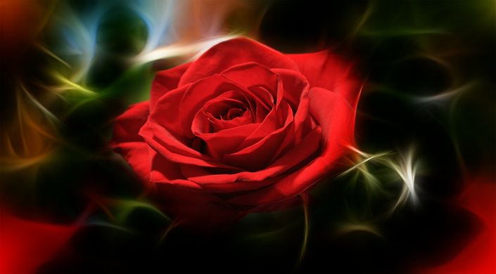 How I Am Learning To Love Myself