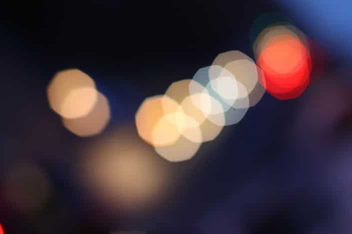 How to Turn Focus into a Habit