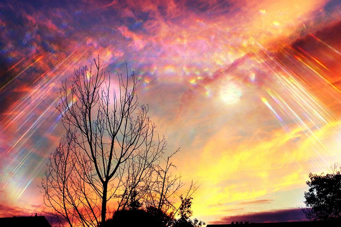 Accessing Your Inner Voice for Spiritual Guidance