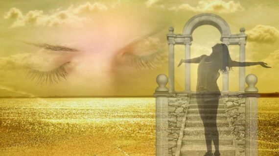 How NLP Chunking Can Make Your Life Easier