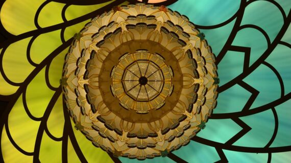 How to Use Hypnosis as a Goal Achievement Tool