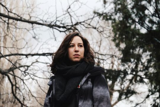 How to Deal When You Are Overwhelmed: 5 Tips That Work