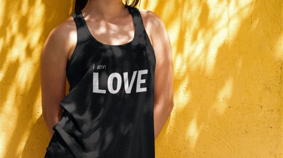 Mindful Fashion: How Your Clothing Choices Reflect Your Values