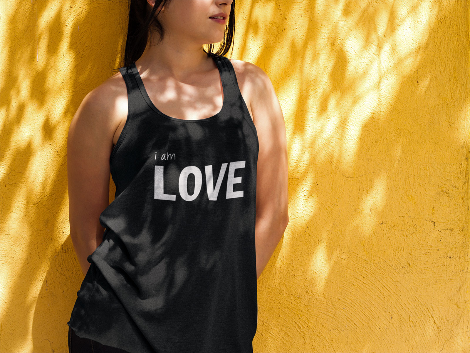 Mindful Fashion: How Your Clothing Choices Reflect Your Values
